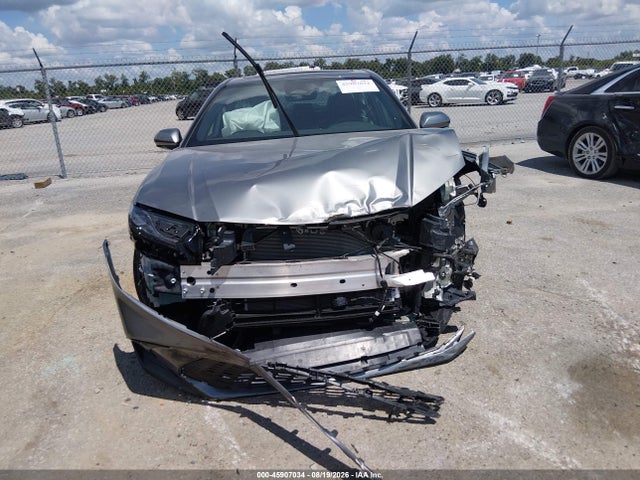 Продаж на аукціоні авто 2026 Toyota Camry Se, vin: 4T1DAACK8TU276288, номер лоту: 45907034