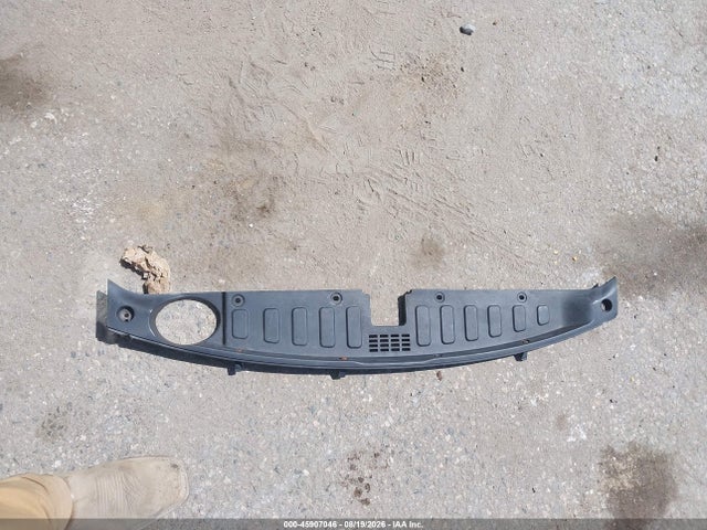 2013 Kia Sorento Ex V6 მანქანა იყიდება აუქციონზე, vin: 5XYKUDA26DG321223, აუქციონის ნომერი: 45907046
