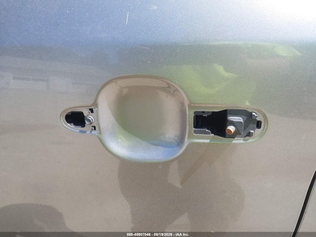 2013 Kia Sorento Ex V6 მანქანა იყიდება აუქციონზე, vin: 5XYKUDA26DG321223, აუქციონის ნომერი: 45907046