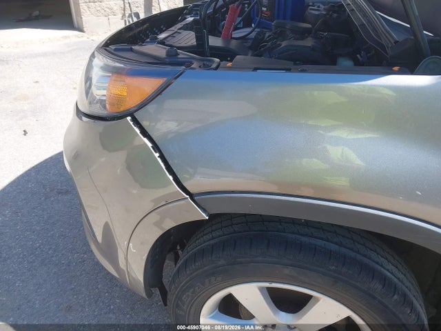 2013 Kia Sorento Ex V6 მანქანა იყიდება აუქციონზე, vin: 5XYKUDA26DG321223, აუქციონის ნომერი: 45907046