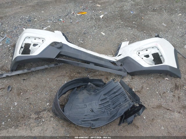 2020 Subaru Forester Touring მანქანა იყიდება აუქციონზე, vin: JF2SKAXC9LH412143, აუქციონის ნომერი: 45907057