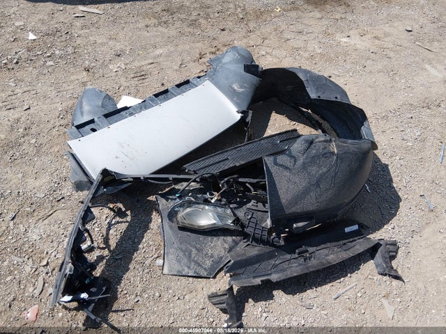 Продажа на аукционе авто 2013 Ford Escape Se, vin: 1FMCU0GX6DUB31657, номер лота: 45907066