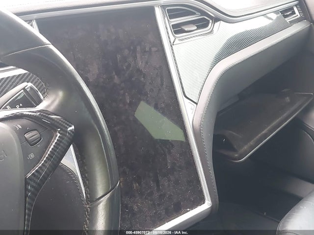 Aukcja sprzedaży 2013 Tesla Model S, vin: 5YJSA1CG2DFP14630, numer aukcji: 45907072