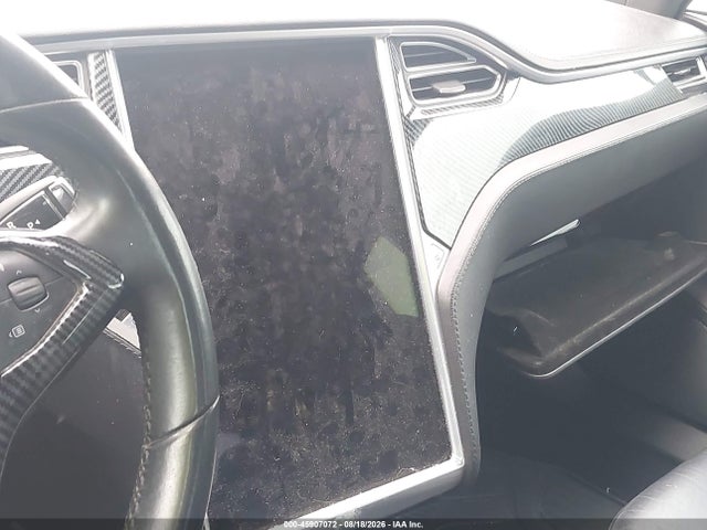 Aukcja sprzedaży 2013 Tesla Model S, vin: 5YJSA1CG2DFP14630, numer aukcji: 45907072