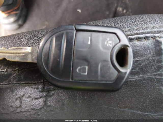 Продажа на аукционе авто 2012 Ford Escape Limited, vin: 1FMCU9EG6CKB01883, номер лота: 45907089