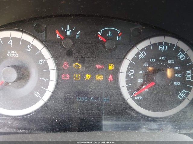 Продажа на аукционе авто 2012 Ford Escape Limited, vin: 1FMCU9EG6CKB01883, номер лота: 45907089