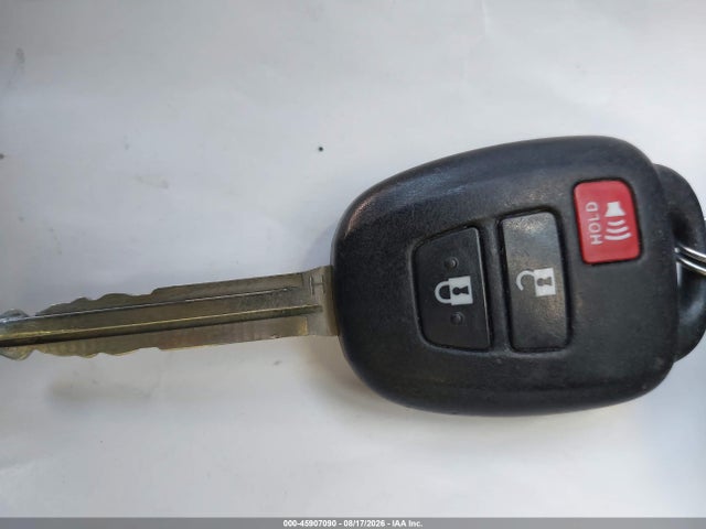 Продажа на аукционе авто 2013 Toyota Rav4 Le, vin: 2T3ZFREV8DW005754, номер лота: 45907090