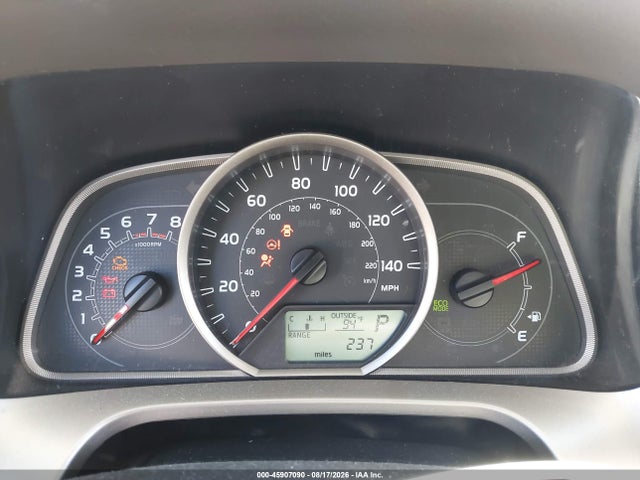 Продажа на аукционе авто 2013 Toyota Rav4 Le, vin: 2T3ZFREV8DW005754, номер лота: 45907090