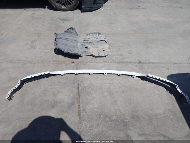 45907094 :رقم المزاد ، 3GTP1VEC7EG199529 vin ، 2014 Gmc Sierra 1500 Slt مزاد بيع