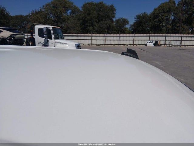 45907094 :رقم المزاد ، 3GTP1VEC7EG199529 vin ، 2014 Gmc Sierra 1500 Slt مزاد بيع