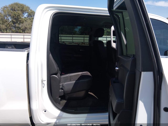 45907094 :رقم المزاد ، 3GTP1VEC7EG199529 vin ، 2014 Gmc Sierra 1500 Slt مزاد بيع