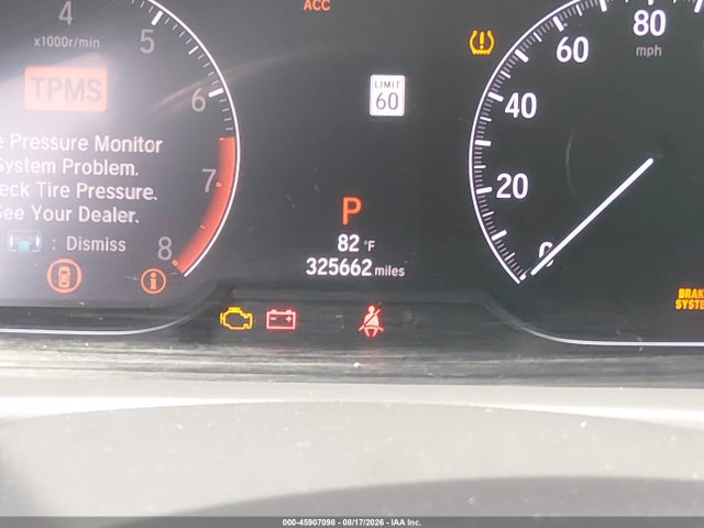 Продажа на аукционе авто 2019 Honda Accord Ex, vin: 1HGCV1F40KA074063, номер лота: 45907098