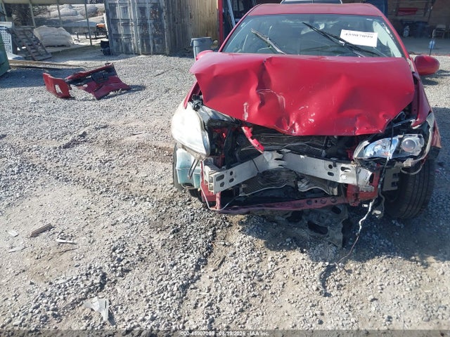 Продажа на аукционе авто 2014 Toyota Prius Four, vin: JTDKN3DU4E1771488, номер лота: 45907099