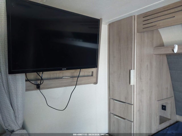 Auction sale of the 2021 Grand Design Other, vin: 573TE2523M3418845, lot number: 45907115