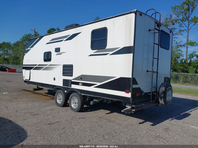 Auction sale of the 2021 Grand Design Other, vin: 573TE2523M3418845, lot number: 45907115