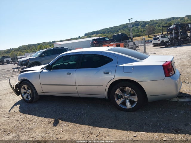 Aukcja sprzedaży 2008 Dodge Charger, vin: 2B3KA43H18H206225, numer aukcji: 45907122