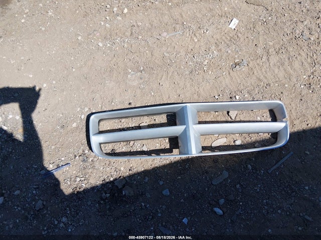 Aukcja sprzedaży 2008 Dodge Charger, vin: 2B3KA43H18H206225, numer aukcji: 45907122