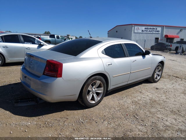 Aukcja sprzedaży 2008 Dodge Charger, vin: 2B3KA43H18H206225, numer aukcji: 45907122