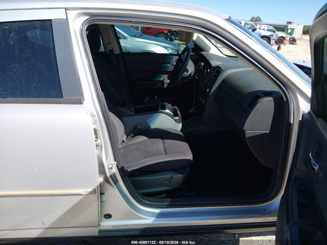 Aukcja sprzedaży 2008 Dodge Charger, vin: 2B3KA43H18H206225, numer aukcji: 45907122