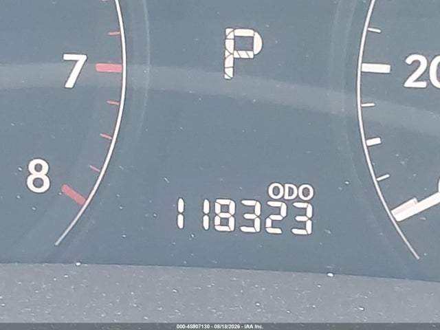 Продаж на аукціоні авто 2010 Lexus Rx 350, vin: 2T2BK1BA9AC077676, номер лоту: 45907130