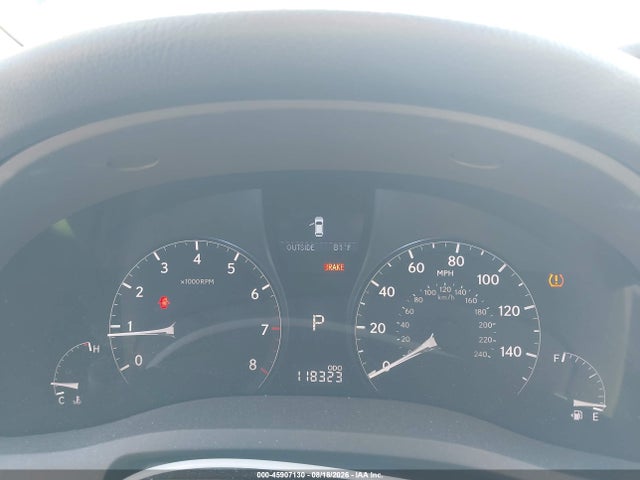 Продаж на аукціоні авто 2010 Lexus Rx 350, vin: 2T2BK1BA9AC077676, номер лоту: 45907130