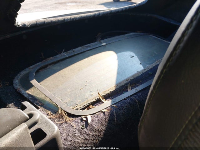 Aukcja sprzedaży 1991 Mazda Mx-5 Miata, vin: JM1NA351XM0205272, numer aukcji: 45907136