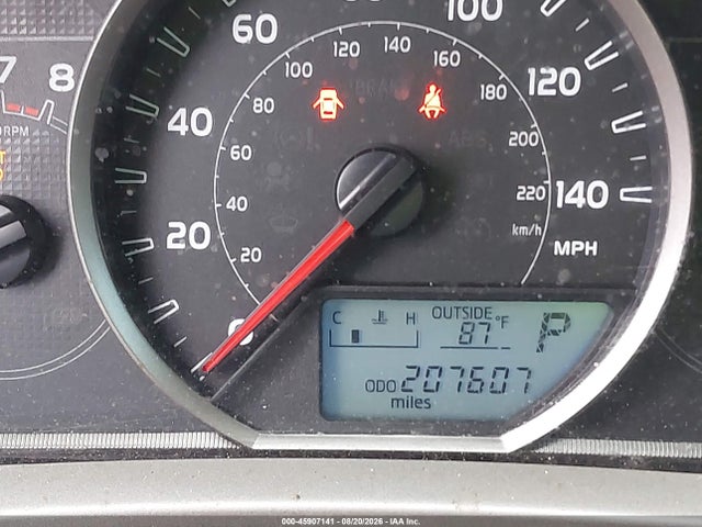 Продажа на аукционе авто 2014 Toyota Rav4 Le, vin: 2T3ZFREV9EW093411, номер лота: 45907141