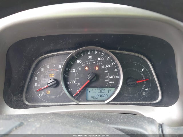 Продажа на аукционе авто 2014 Toyota Rav4 Le, vin: 2T3ZFREV9EW093411, номер лота: 45907141