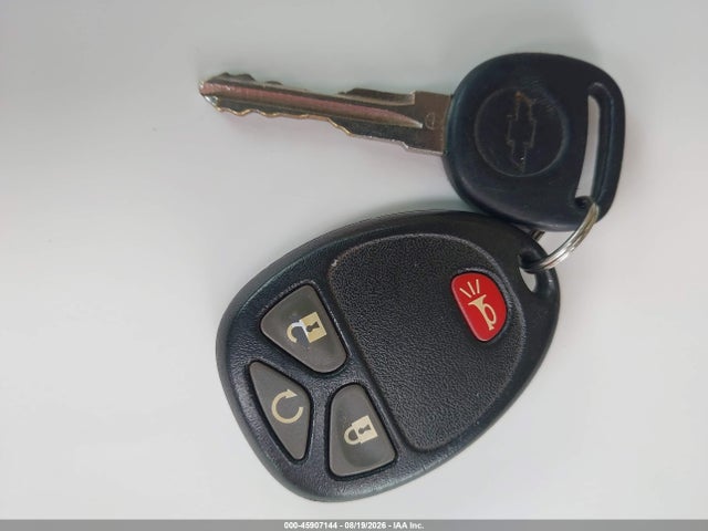Продажа на аукционе авто 2011 Chevrolet Avalanche 1500 Ltz, vin: 3GNTKGE3XBG116962, номер лота: 45907144