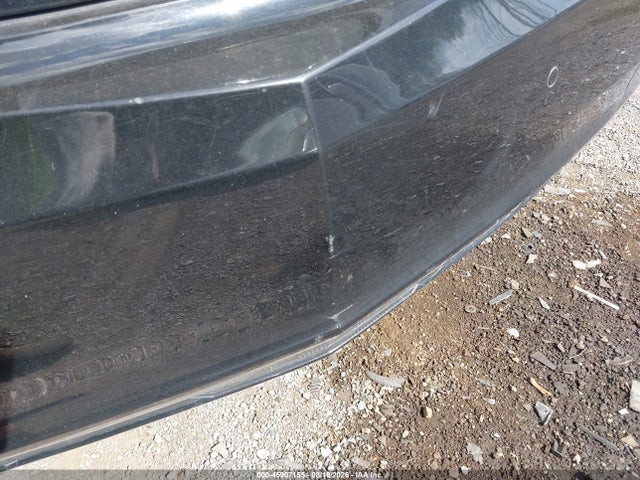 45907155 :رقم المزاد ، 2G61N5S3XE9242109 vin ، 2014 Cadillac Xts Luxury مزاد بيع