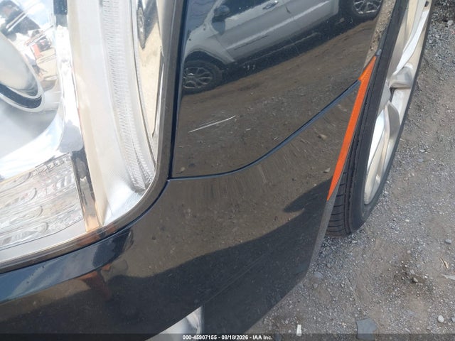 45907155 :رقم المزاد ، 2G61N5S3XE9242109 vin ، 2014 Cadillac Xts Luxury مزاد بيع