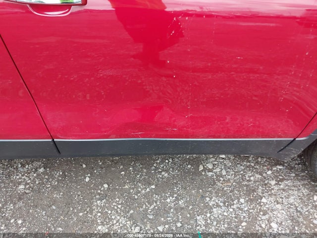 Aukcja sprzedaży 2019 Buick Encore Fwd Preferred, vin: KL4CJASB1KB863678, numer aukcji: 45907178