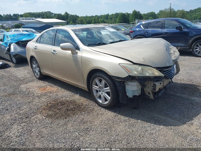 Aukcja sprzedaży 2009 Lexus Es 350, vin: JTHBJ46G292279436, numer aukcji: 45907202