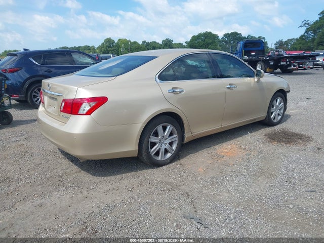 Aukcja sprzedaży 2009 Lexus Es 350, vin: JTHBJ46G292279436, numer aukcji: 45907202