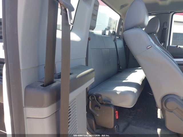 Продаж на аукціоні авто 2016 Ford F-450 Chassis Xl, vin: 1FD9X4HT7GEA85470, номер лоту: 45907224