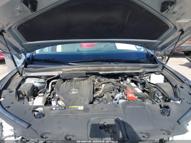 Продаж на аукціоні авто 2024 Lexus Rx 350 Premium, vin: 2T2BAMBA2RC039044, номер лоту: 45907230