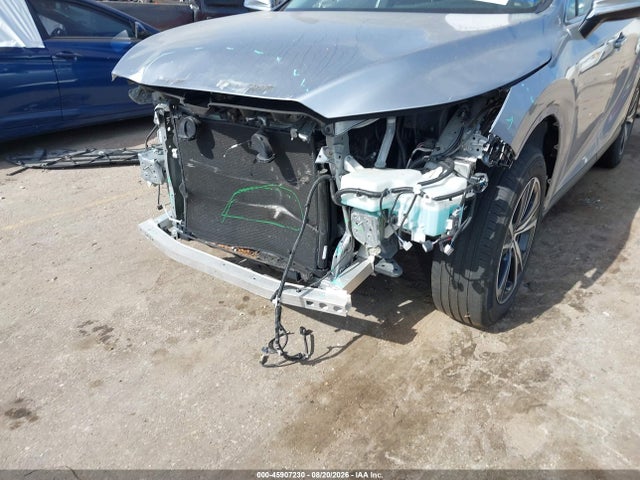 Продаж на аукціоні авто 2024 Lexus Rx 350 Premium, vin: 2T2BAMBA2RC039044, номер лоту: 45907230
