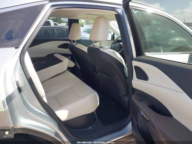 Продаж на аукціоні авто 2024 Lexus Rx 350 Premium, vin: 2T2BAMBA2RC039044, номер лоту: 45907230