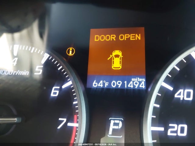Продаж на аукціоні авто 2015 Acura Rdx, vin: 5J8TB4H32FL000698, номер лоту: 45907231