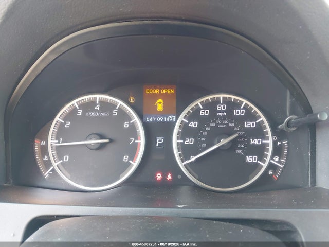 Продаж на аукціоні авто 2015 Acura Rdx, vin: 5J8TB4H32FL000698, номер лоту: 45907231