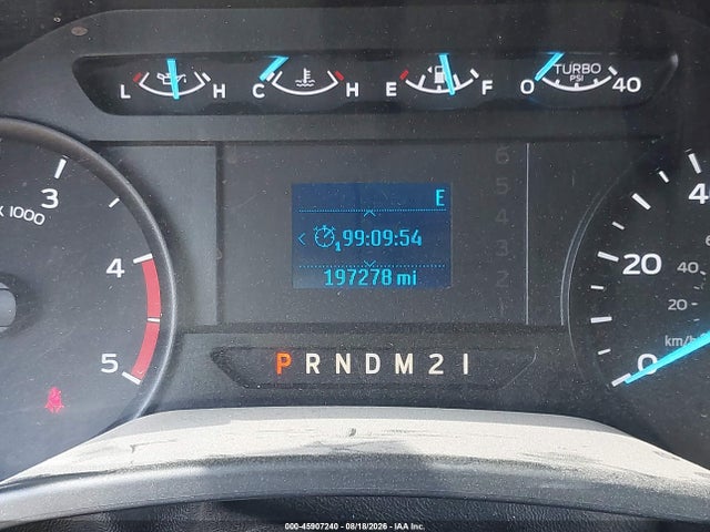 Продажа на аукционе авто 2019 Ford F-550 Chassis Xl, vin: 1FDUF5HT2KEF70823, номер лота: 45907240