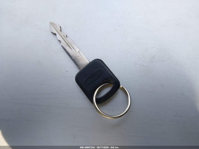 45907242 :رقم المزاد ، 1FALP51U7TG237884 vin ، 1996 Ford Taurus G مزاد بيع