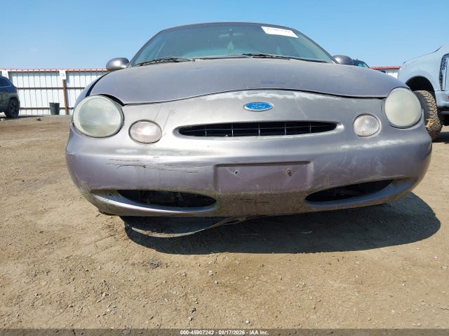 45907242 :رقم المزاد ، 1FALP51U7TG237884 vin ، 1996 Ford Taurus G مزاد بيع