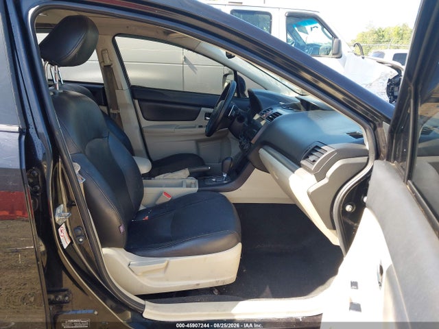 45907244 :رقم المزاد ، JF2GPAVC9D2852023 vin ، 2013 Subaru Xv Crosstrek 2.0i Premium مزاد بيع