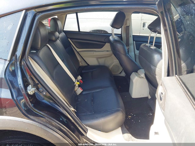 45907244 :رقم المزاد ، JF2GPAVC9D2852023 vin ، 2013 Subaru Xv Crosstrek 2.0i Premium مزاد بيع