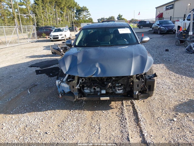 Продажа на аукционе авто 2020 Nissan Altima S Fwd, vin: 1N4BL4BV5LC192900, номер лота: 45907246