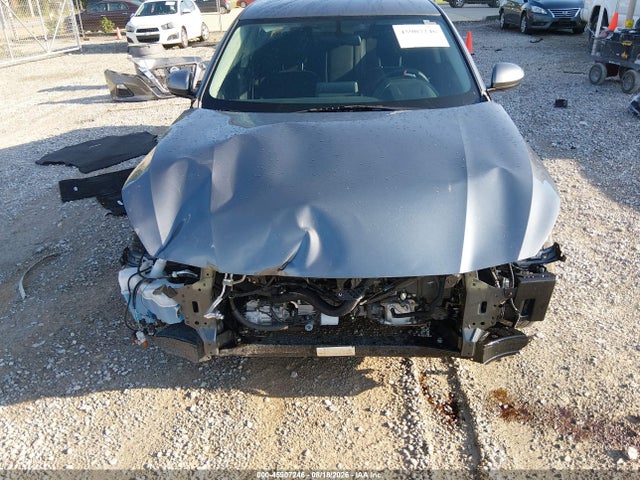 Продажа на аукционе авто 2020 Nissan Altima S Fwd, vin: 1N4BL4BV5LC192900, номер лота: 45907246