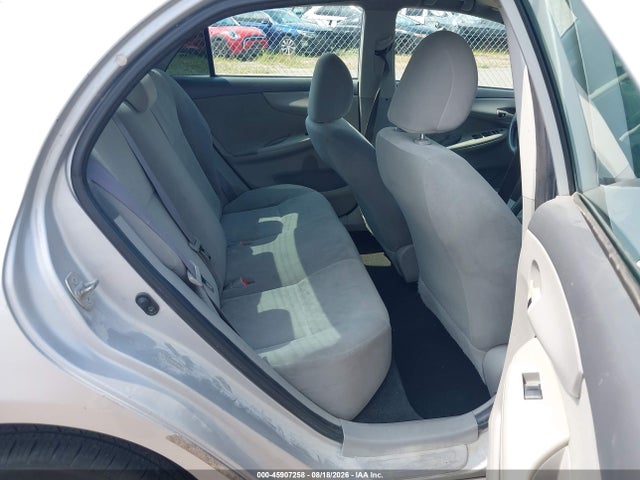 Aukcja sprzedaży 2009 Toyota Corolla Le, vin: 1NXBU40EX9Z148044, numer aukcji: 45907258