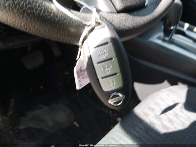 Aukcja sprzedaży 2016 Nissan Altima 2.5 S, vin: 1N4AL3AP4GC269299, numer aukcji: 45907278