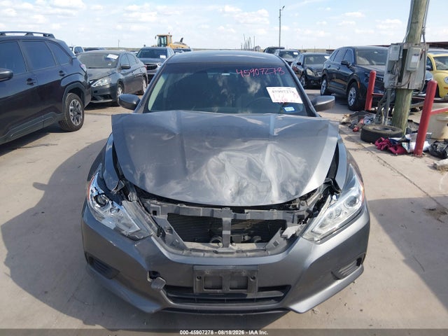 Aukcja sprzedaży 2016 Nissan Altima 2.5 S, vin: 1N4AL3AP4GC269299, numer aukcji: 45907278